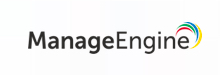 ManageEngine